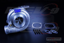 GT35 Turbo Charger .68ar