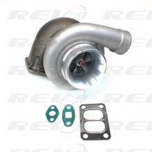 GT35 Turbo Charger .82AR