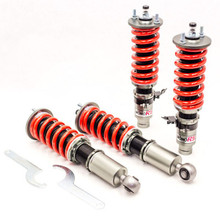 1996-01 Acura Integra Type R (DC2R) Godspeed Project MonoRS coilover suspension kit