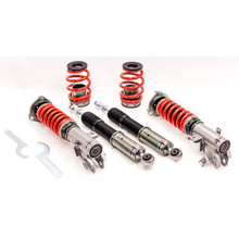 2013-15 Acura ILX (DE) Godspeed Project MonoRS Coilover Suspension Kit