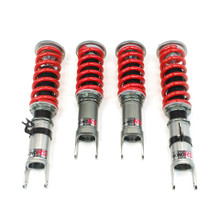 2000-09 Honda S2000 (AP1/AP2) Godspeed Project MonoRS coilover suspension kit