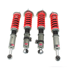 1997-04 Lexus GS300, GS400, GS430 (JZS160/161) Godspeed Project MonoRS coilover suspension kit