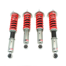 FOR LEXUS LS400 (UCF20) 1996-00 GODSPEED MONORS DAMPER COILOVERS KIT SUSPENSION