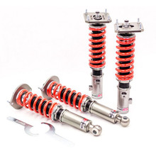 1986-91 Mazda RX7 (FC3S) Godspeed Project MonoRS coilover system kit