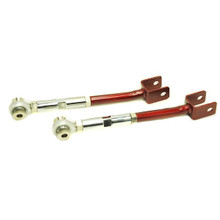 2009-15 Nissan 370z, 2008-15 Infiniti G37 / Q40 / Q60, 2009-15 Nissan GTR Godspeed Project rear camber kit