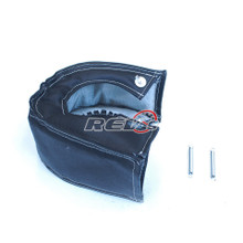 T6 Turbo Turbine Blanket