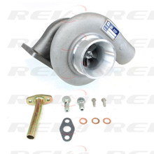 20G TD06 Turbo Charger (T3 Flange)