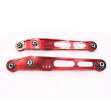 1989-91 Honda CRX, 1992-95 Honda Civic, 1990-01 Acura Integra, 1993-97 Honda Del Sol Godspeed Project spherical rear lower control arm