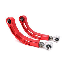 2002-06 / 2008-14 Mitsubishi Lancer Godspeed Project spherical rear camber kit