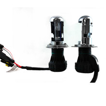 9003/H4 Bi-Xenon, Hi & Lo Beams: Xenon HID Conversion Kit