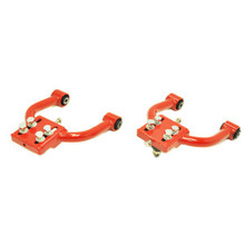 HONDA CIVIC 96-00 GEN2 FRONT UPPER CAMBER ARM