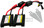 35w HID BALLASTS