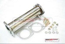 Nissan 240sx S13 S14 S15 (SR20DET Motor) Turbo Test Pipe