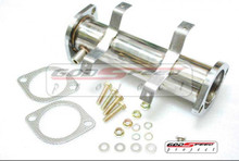 Nissan 180sx CA18DET Turbo Test Pipe