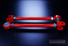 Toyota Supra 93-98 Rear Tracion Rods (Sc300 / Sc400)