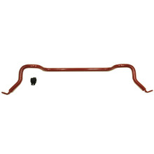 Godspeed  Front Sway Bar For Toyota Supra 87-92