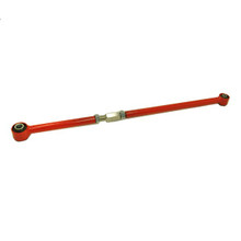 Toyota Ae86 85-87 Rear Adjustable Lateral Rod