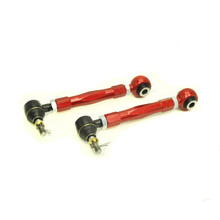 2012+ Scion FR-S / Subaru BRZ / Toyota FT-86, 2008-13 Subaru WRX STI, 2010-14 Subaru Legacy Godspeed Project rear toe arm