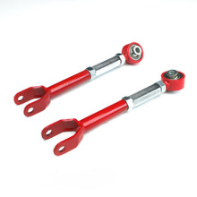 09-12 Nissan 370z  / 08-12 Infiniti G37 rear camber kit 