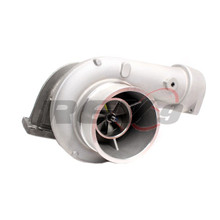 CAT3406 Diesel Turbocharger (1980-2013 Caterpillar 3406B 3406C Engine)