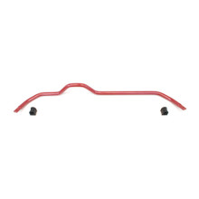 Nissan 240SX S14 95-98 Rear Sway Bar