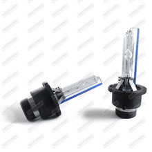 D2S OEM REPLACEMENT HID BULBS YEAKY 6500k