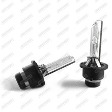 D2S OEM REPLACEMENT HID BULBS YEAKY 5500k