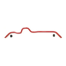 Nissan 240SX S14 95-98 Front Sway Bar