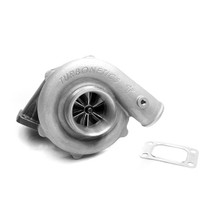 TURBONETICS TNX-30 / 56 (72/56) BILLET WHEEL JOURNAL BEARING .85 A/R
