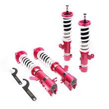 2003-08 Hyundai Tiburon Godspeed Project MonoSS Coilover Suspension Kit