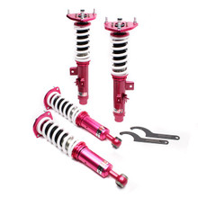 FOR INFINITI Q45 1997-01 (Y33) GODSPEED MONOSS COILOVERS (W/O SPINDLE)