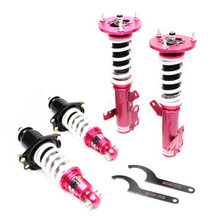 2005-2010 Scion TC Godspeed Project MonoSS Coilover Suspension Kit