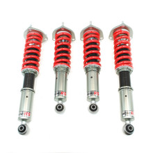 FOR LEXUS LS400 (UCF10) 1990-95 GODSPEED MONORS DAMPER COILOVERS KIT