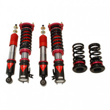 2016 Acura ILX Godspeed Project MAXX Coilover Suspension Kit