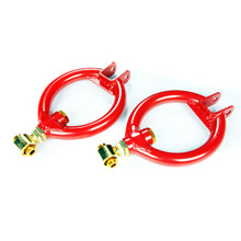 Nissan 240SX 180SX S13 89-94 Gen2 Rear Camber Ruca Adjuster