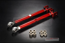 Nissan 240SX S13 89-94 Adjustable Toe Arm (300ZX)