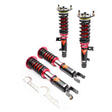 2013-15 Honda Accord (CT1 / CT2 / CR2/ CR3) MAXX coilover suspension kit