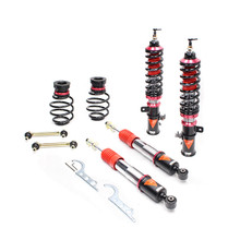 2006-08 Honda Fit (GD) Godspeed Project Maxx Coilover Suspension Kit