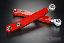 Mitsubishi Evolution EVO 8 EVO 9 03-07 Rear Lower Control Arm