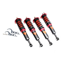 FOR LEXUS LS400 (UCF10) 1990-95 MAXX DAMPER COILOVERS KIT