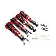 1993-97 Mazda RX-7 (FD3S) Godspeed Project MAXX coilover suspension kit