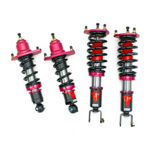 2004-11 Mazda RX8 (SE3P) Godspeed Project MAXX coilover suspension kit
