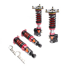 1991-99 Mitsubishi 3000GT FWD (SL) Godspeed Project MAXX Coilover Suspension Kit