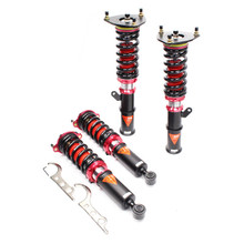 1991-99 Mitsubishi 3000GT VR-4 AWD (Z15A/Z16A) Godspeed Project MAXX coilover suspension kit