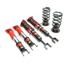 2003-08 Nissan 350Z (Z33) Godspeed Project MAXX coilover suspension kit