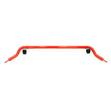 Mazda RX7 93-97 Front Sway Bar