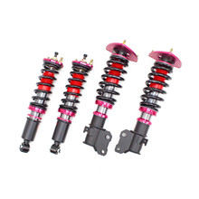 2005-08 Subaru Legacy (BL/BP) Godspeed Project MAXX Coilover Suspension Kit
