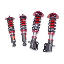 For 2003-09 Subaru Outback (BL/BP) Godspeed MAXX Coilover Suspension Kit