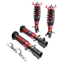 1994-99 Toyota Celica GT-Four (ST205 AWD) Godspeed Project MAXX Coilover Suspension Kit