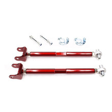 08-12 Honda Accord / 09-14 Acura TSX / 09-14 Acura TL Godspeed Project spherical rear camber arm